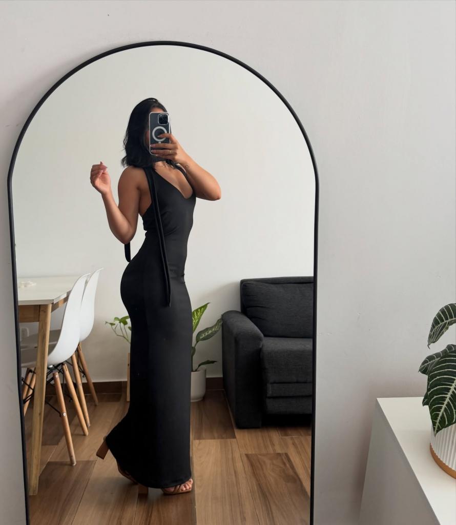 Chica busca chico en Mallorca: 