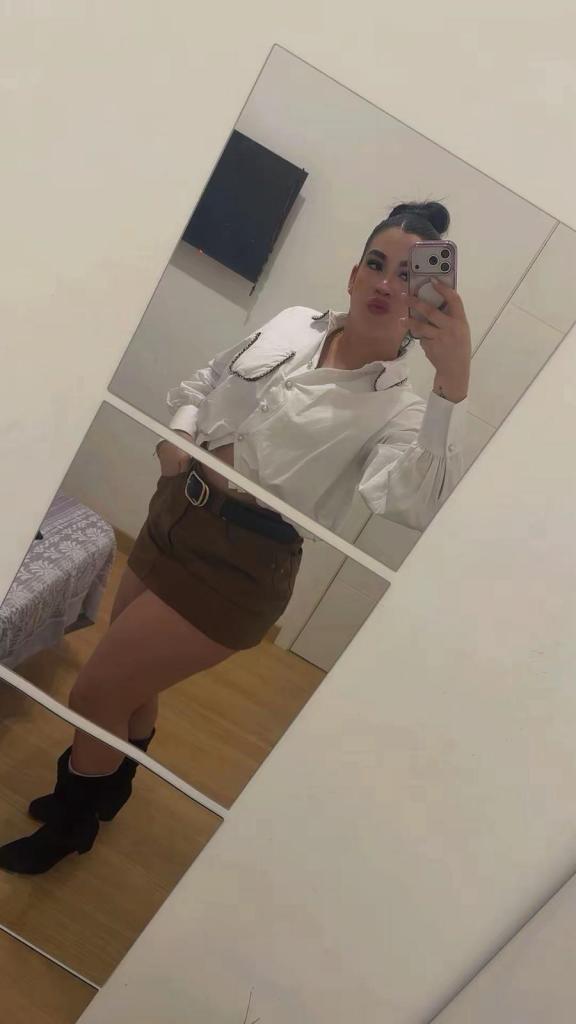 603561653: Chica busca chico en Álava