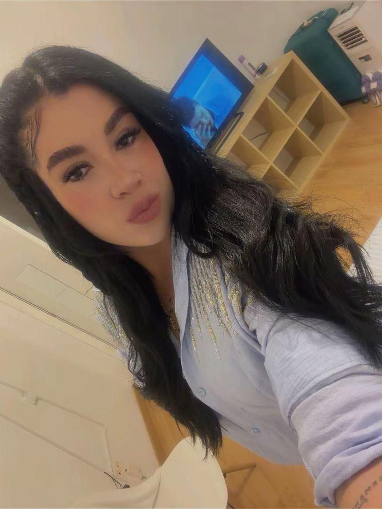 603561653: Chica busca chico en Álava