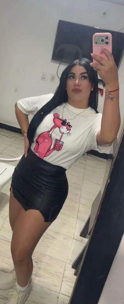 603561653: Chica busca chico en Álava
