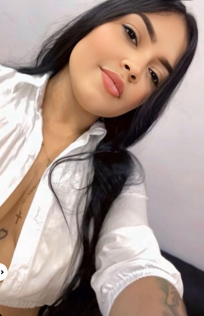 Chica busca chico en Valencia: 