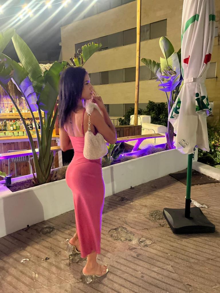 Chica busca chico en Mallorca: 