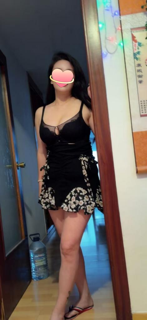 697228183: Chica busca chico en Tarragona