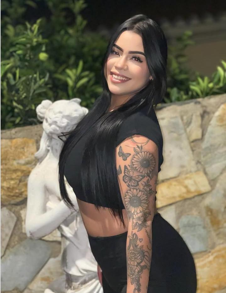 651767714: Chica busca chico en Barcelona