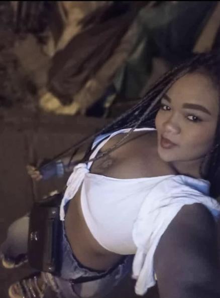 697224916: Chica busca chico en Valencia