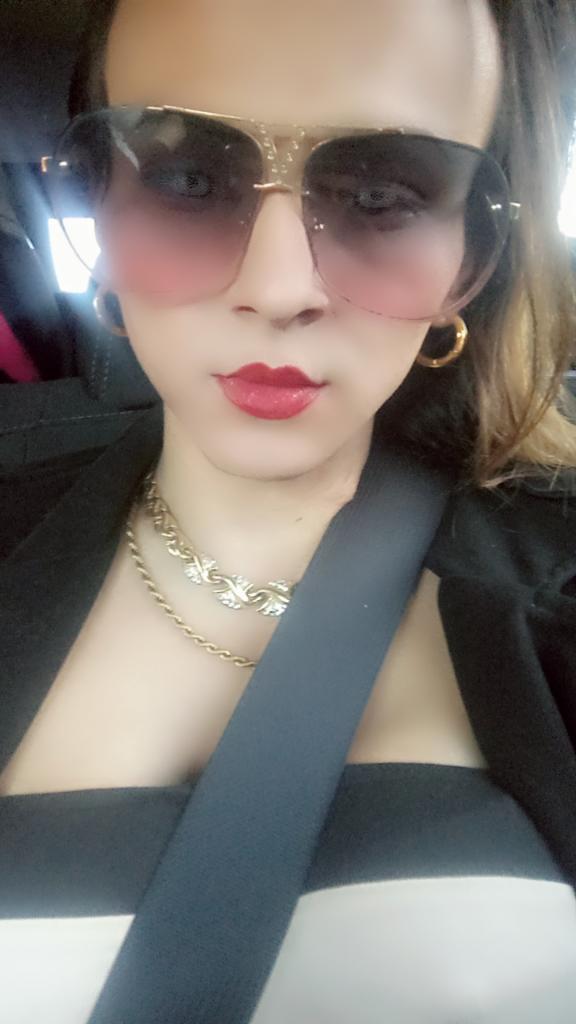 674213215: Chica busca chico en Toledo
