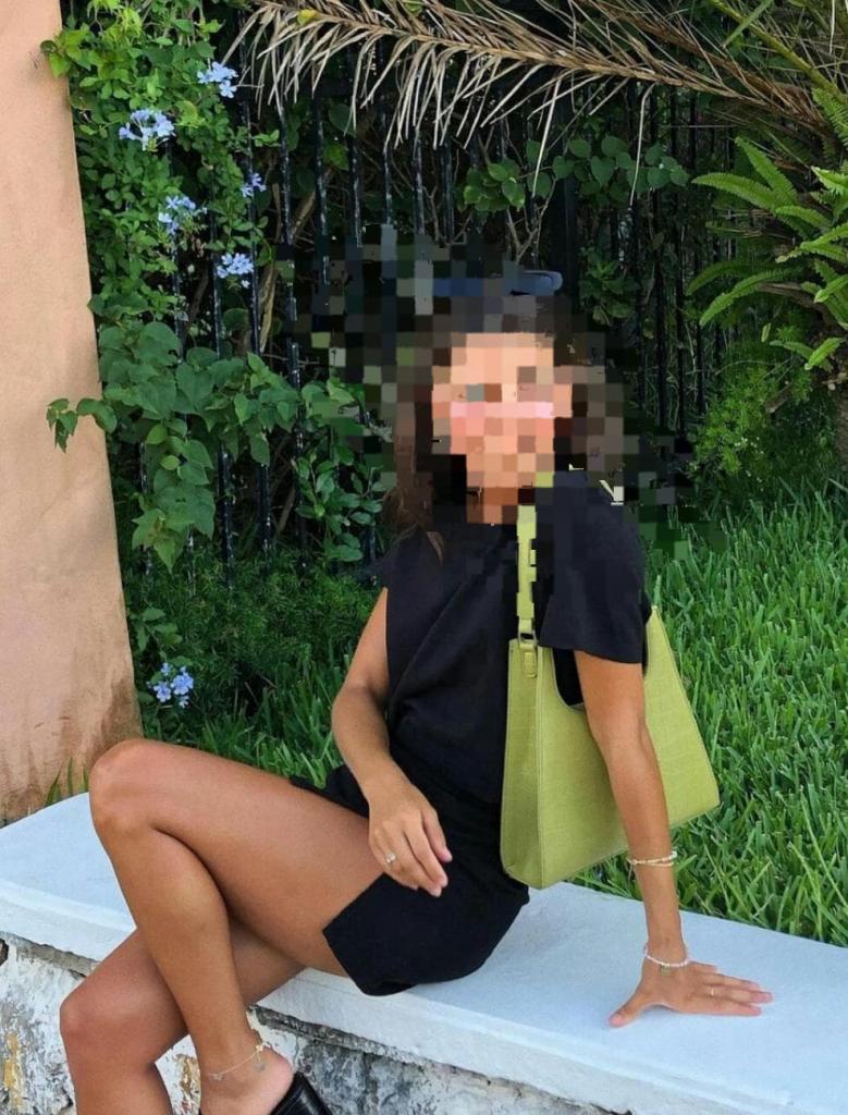 623243247: Chica busca chico en Cádiz