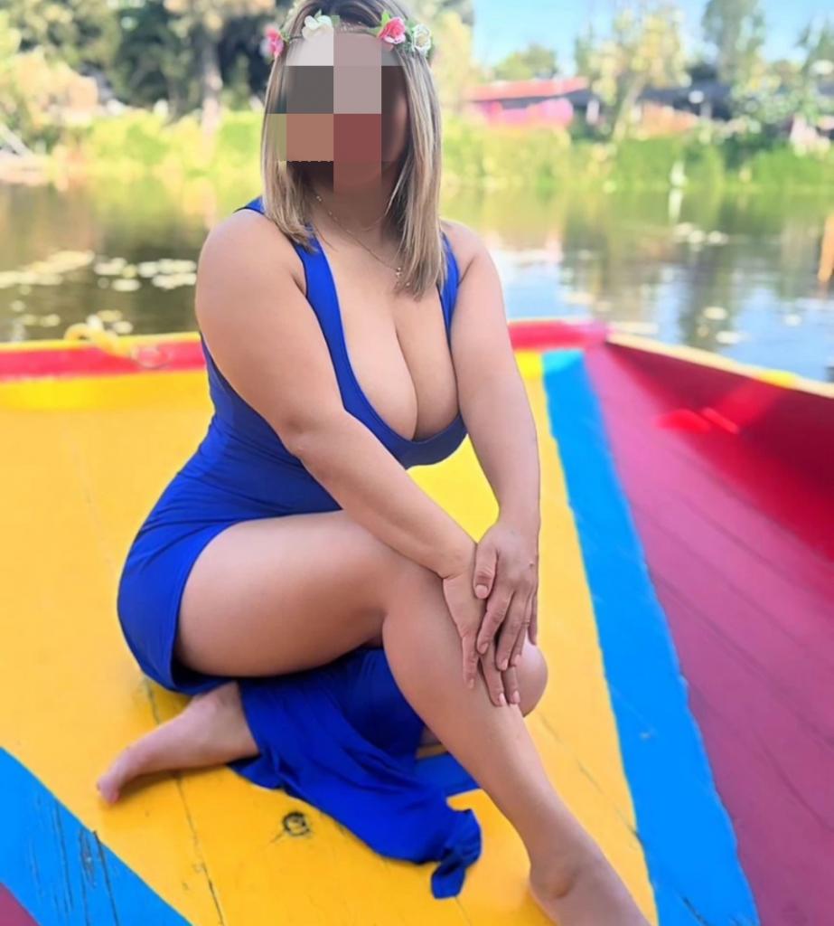 631959142: Chica busca chico en Navarra