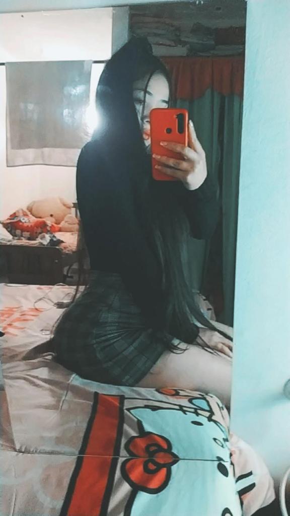 612255279: Chica busca chico en Cantabria