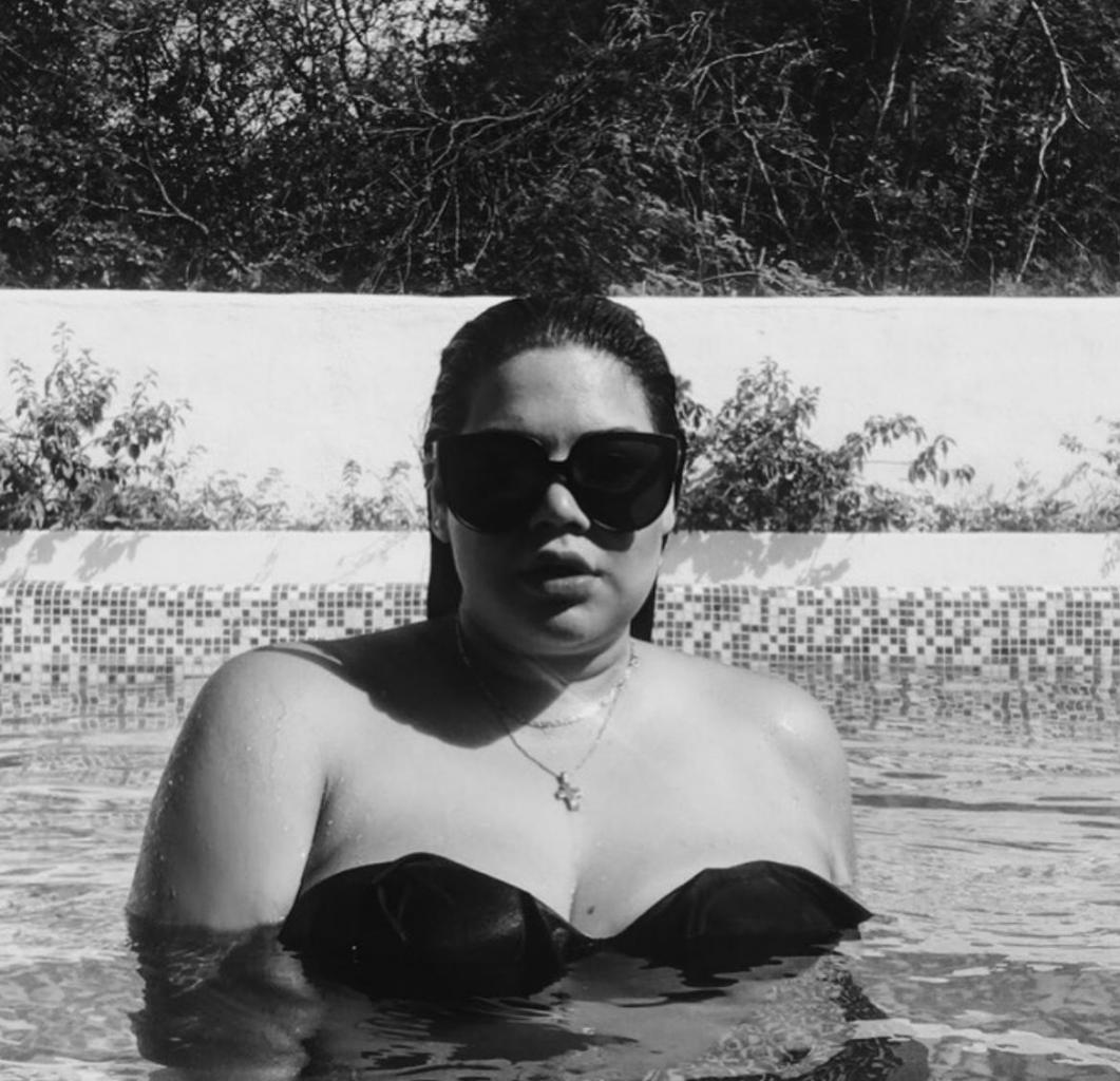 641207547: Chico busca chica en Las Palmas