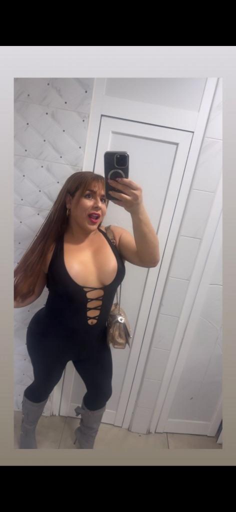 Travesti en Cantabria: 