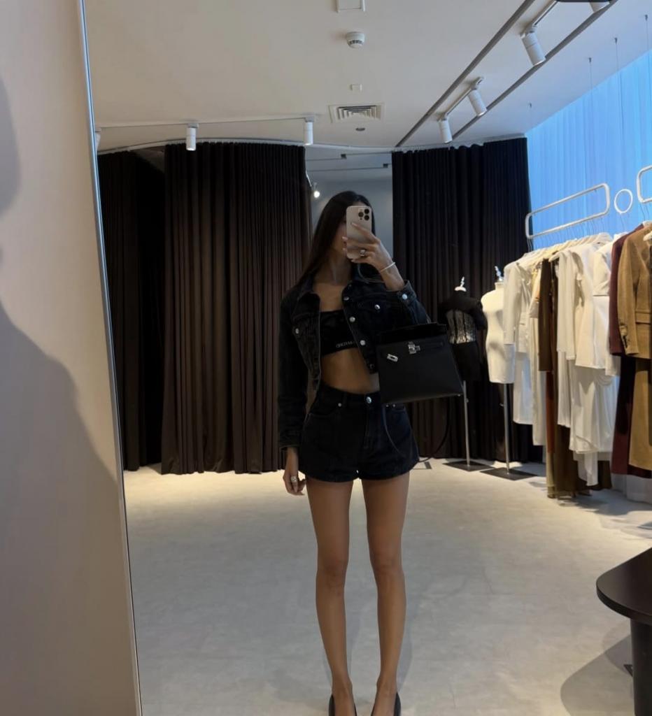 627492172: Chica busca chico en Murcia