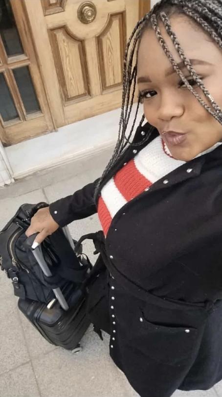 Chica busca chico en Valencia: 