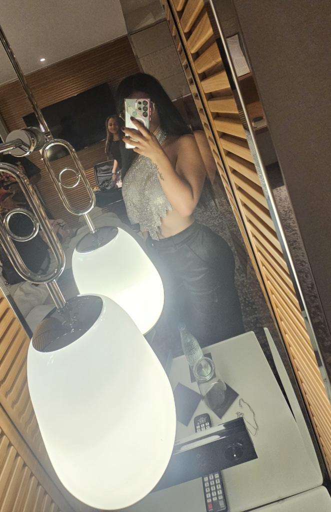 Chica busca chico en Zaragoza: 