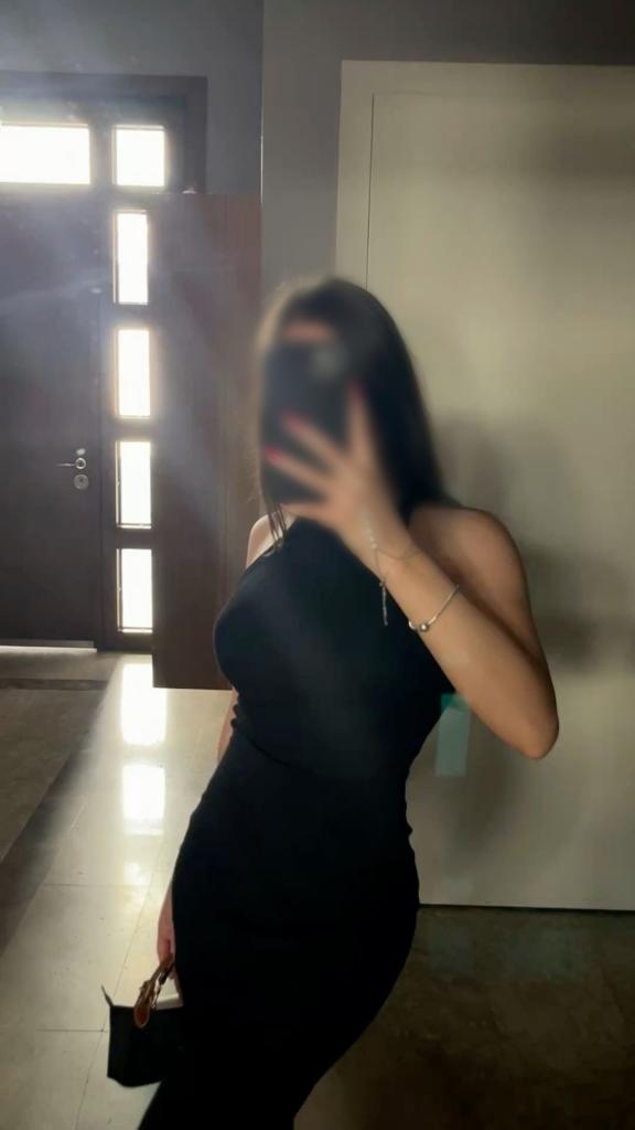 Chica busca chico en Almería: 