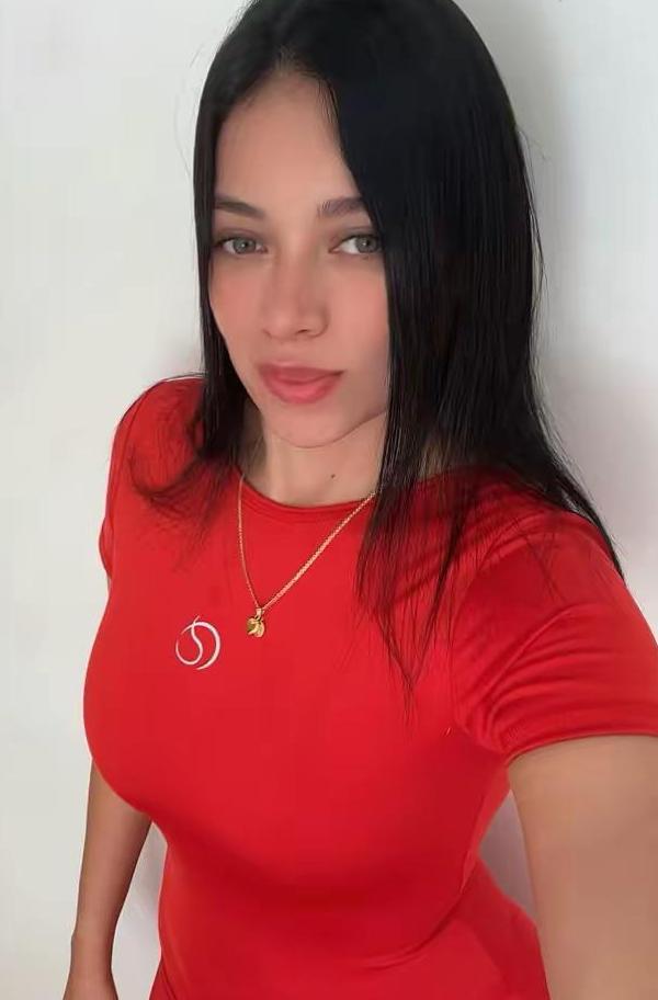 Chica busca chico en Salamanca: 