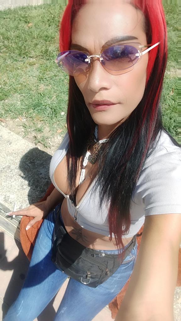 604190206: Transexual en La Rioja