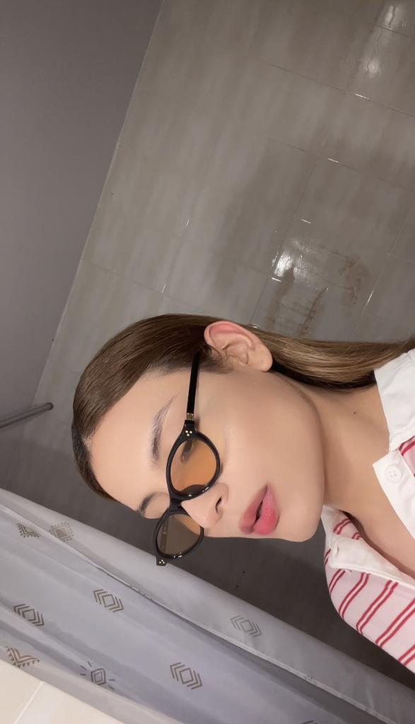 Transexual en Zaragoza: 