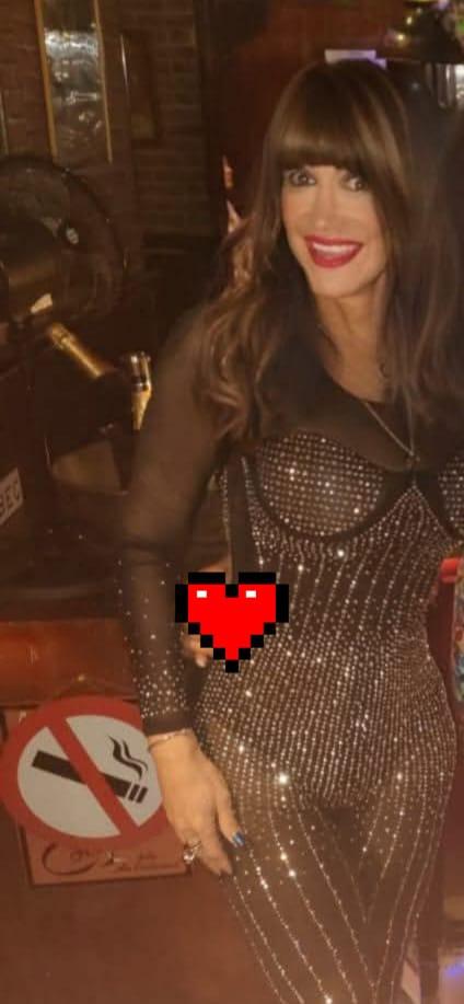 673988010: Transexual en Valencia