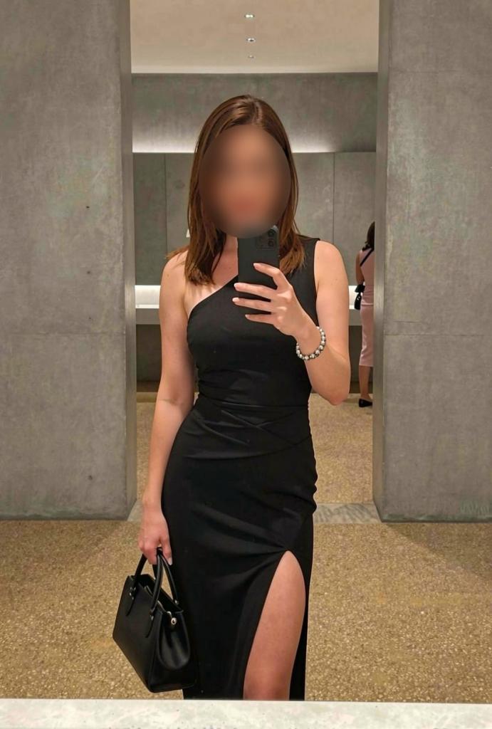 Chica busca chico en Las Palmas: 