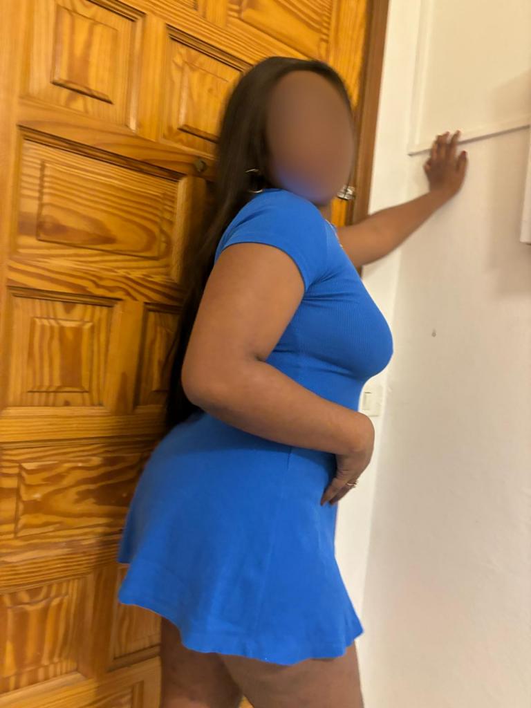 613705754: Chica busca chico en Las Palmas