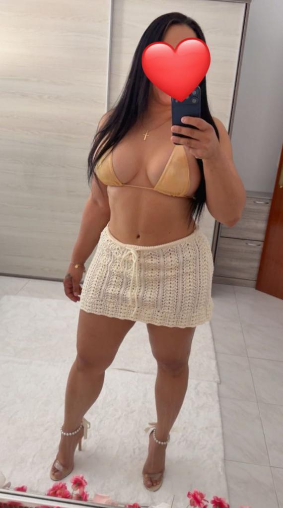 Chica busca chico en Badajoz: 