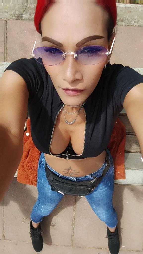 604190206: Transexual en La Rioja
