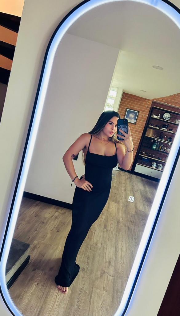 Chica busca chico en Alicante: 