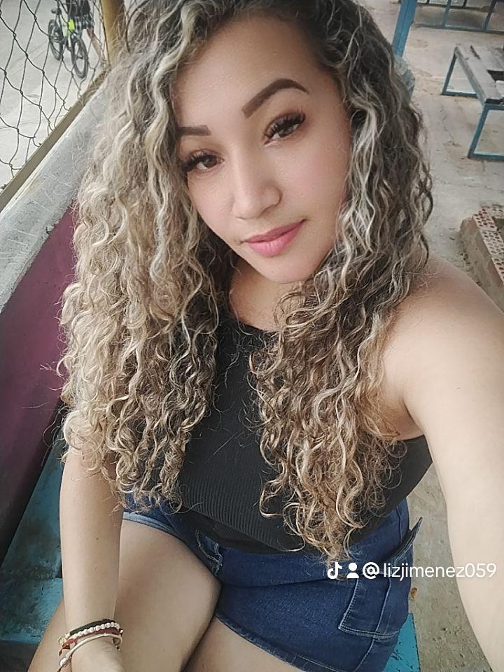 600411728: Chica busca chico en Málaga