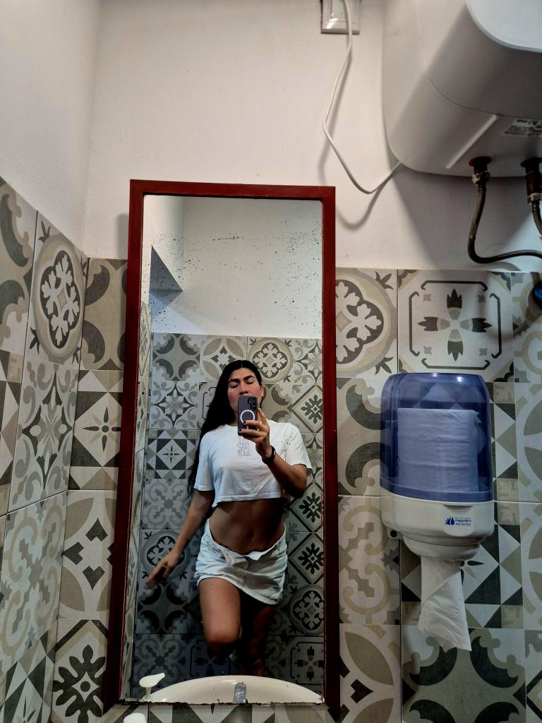 605753998: Travesti en Las Palmas