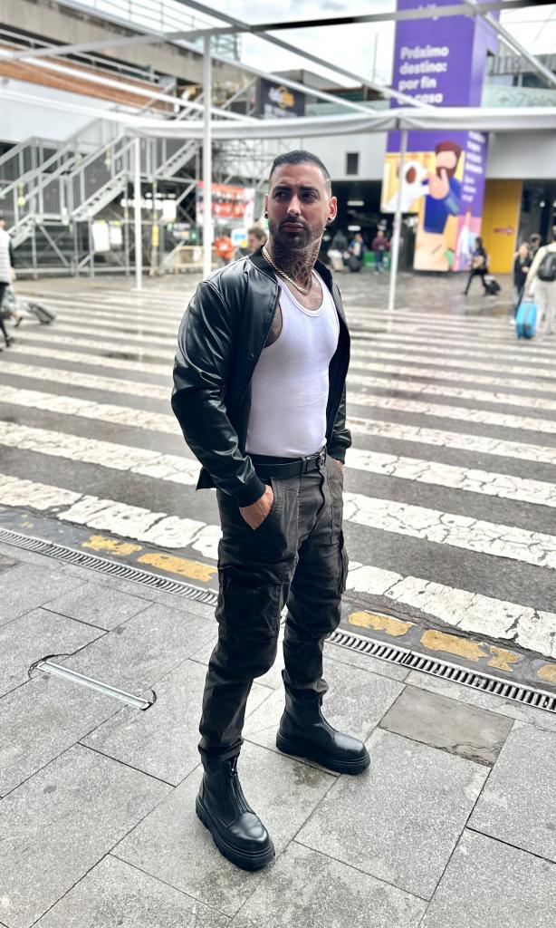 685064662: Chico busca chica en Alicante