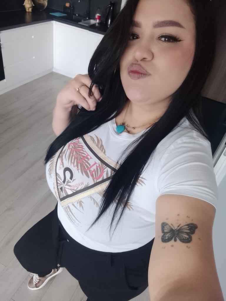 Chica busca chico en Mallorca: 