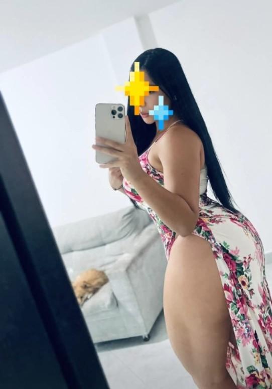 613395799: Chica busca chico en Murcia