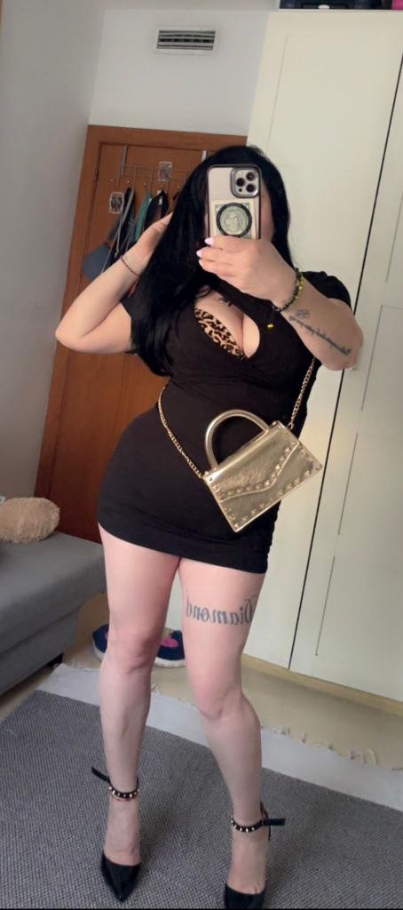 623340262: Transexual en Gerona