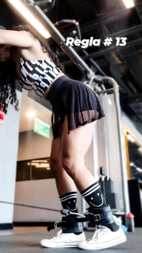 654454723: Chica busca chico en Pontevedra
