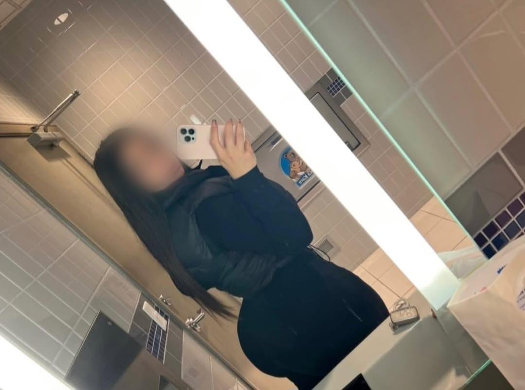Chica busca chico en Valencia: 