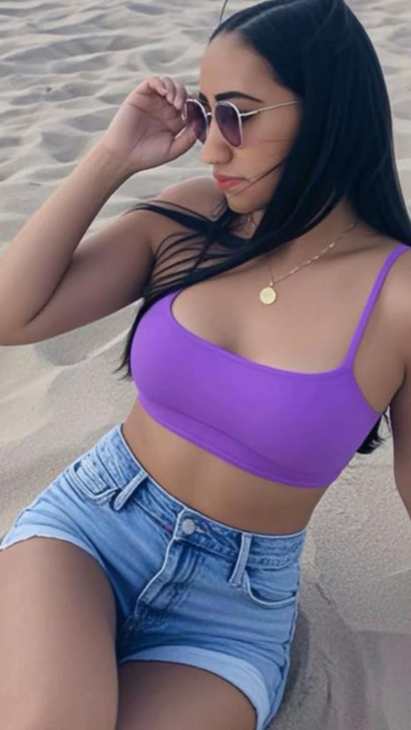 624373391: Chica busca chico en La Coruña