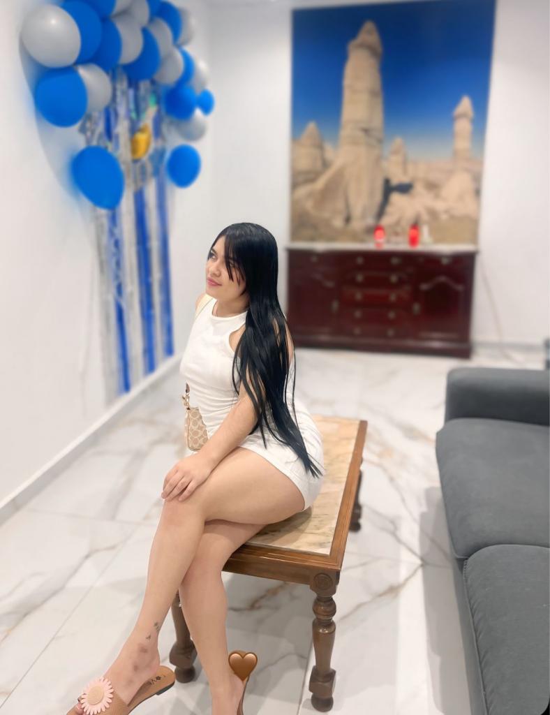 604145870: Chica busca chico en Valencia