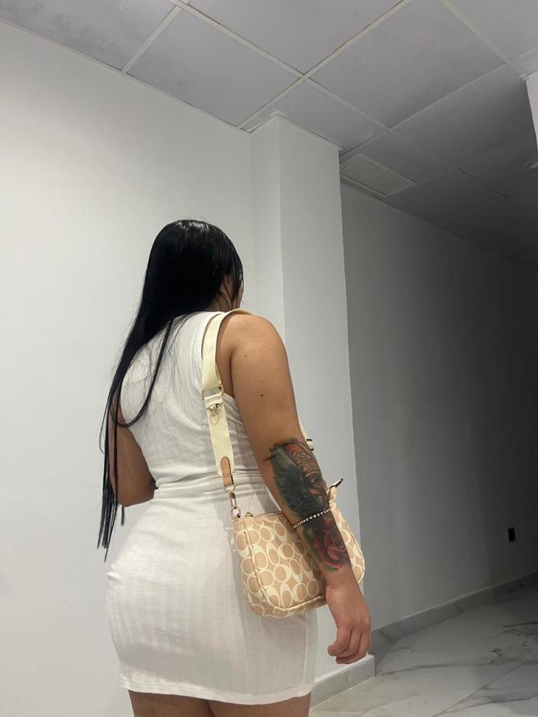 604145870: Chica busca chico en Valencia