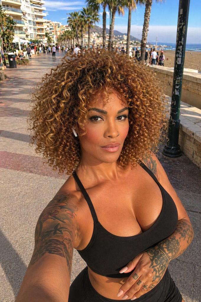 631756050: Chica busca chico en Málaga