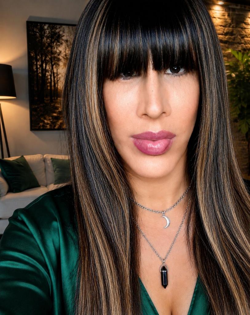 Travesti en Gerona: 