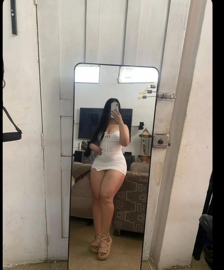 633803320: Chica busca chico en Madrid