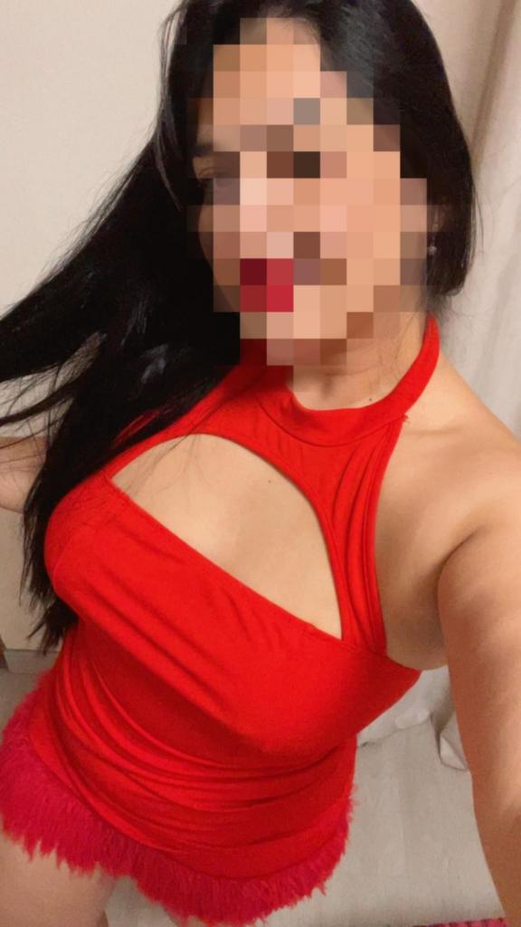 Chica busca chico en Madrid: Chica busca chico