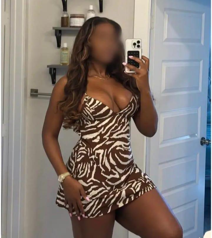 Chica busca chico en Pontevedra: 