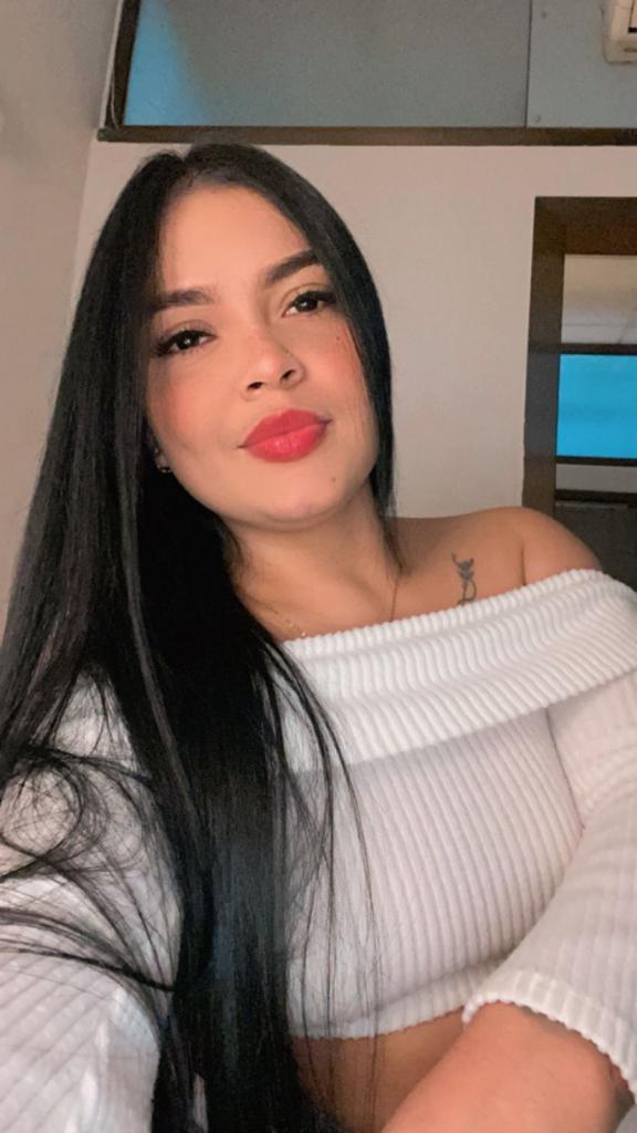 604145870: Chica busca chico en Valencia
