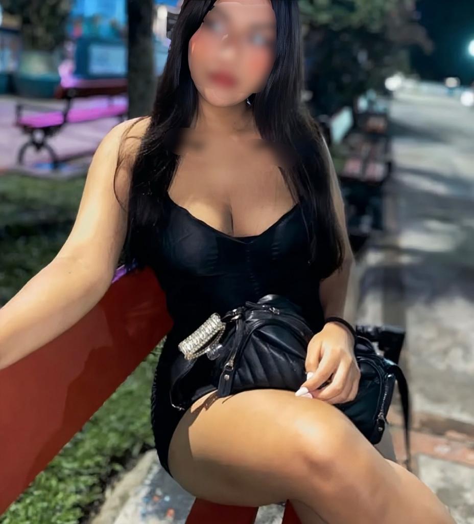 Chica busca chico en Zaragoza: 