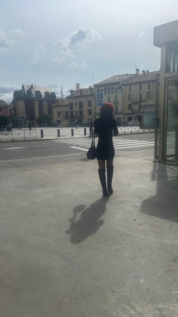 604190206: Transexual en La Rioja