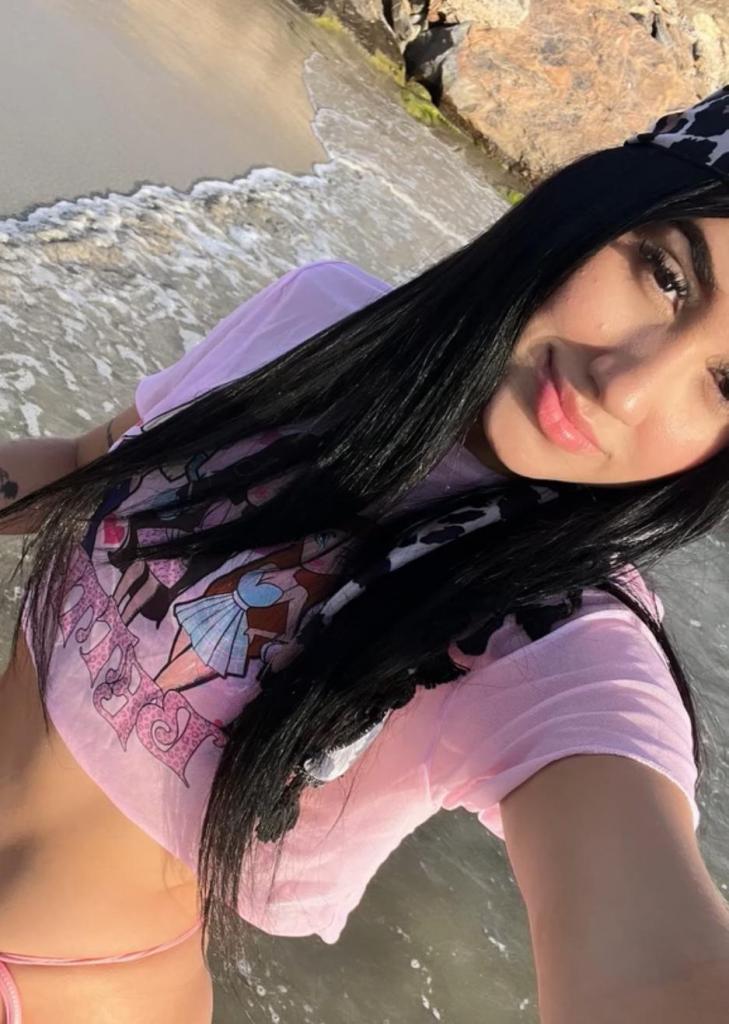 Chica busca chico en Barcelona: 