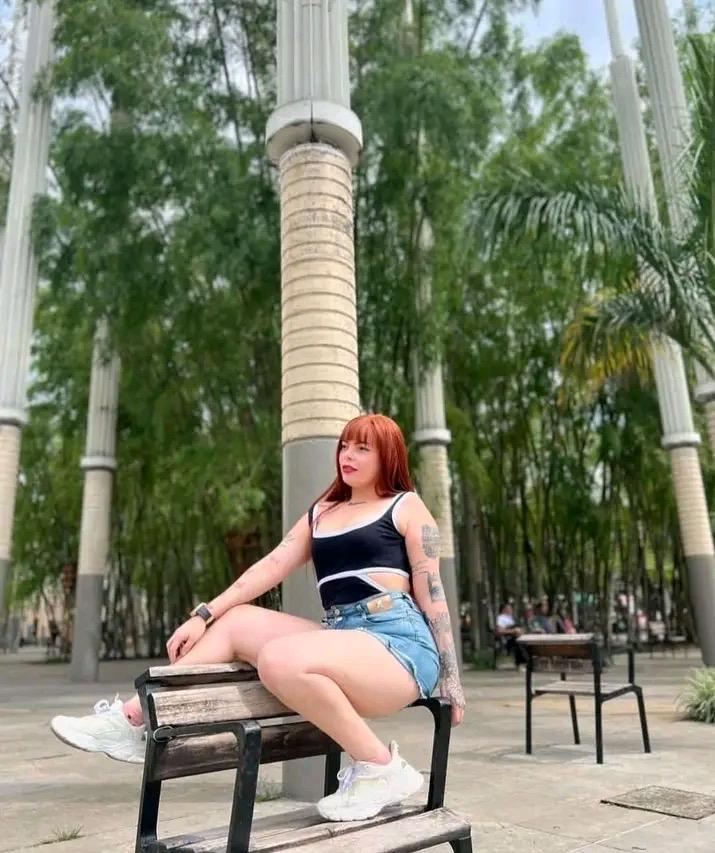 Chica busca chico en Gerona: 