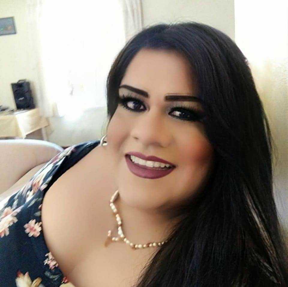 624537839: Travesti en Barcelona